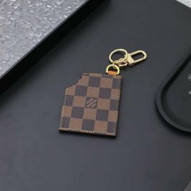 Picture of LV Keyring _SKULVkeyringlyh0311938